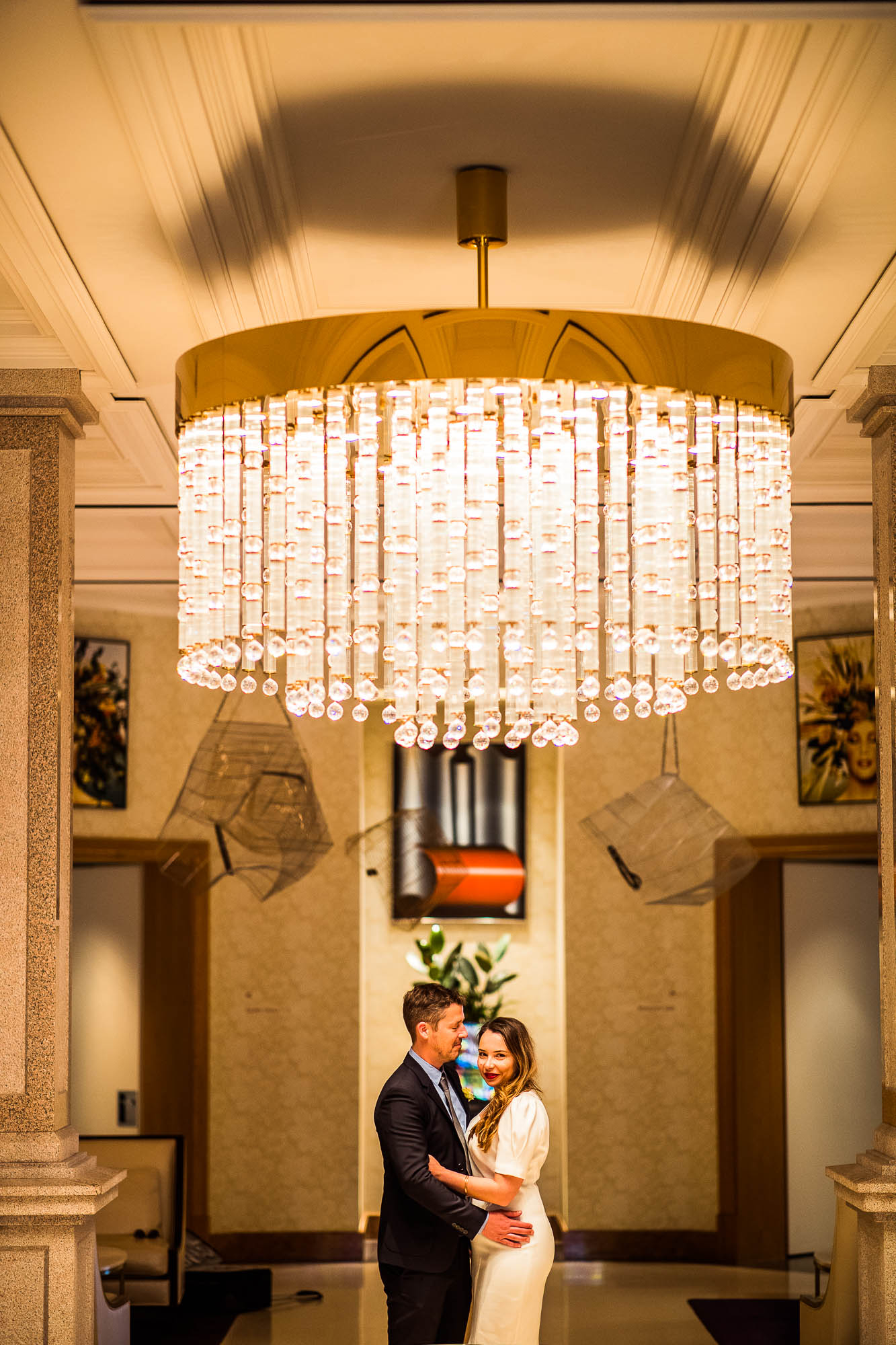 Export x3 1DX26800 Hochzeit 2020 Tatyana & Claudio